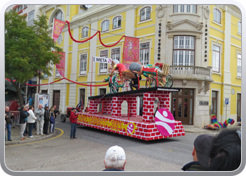 002 Samenstellen van de parade (17)