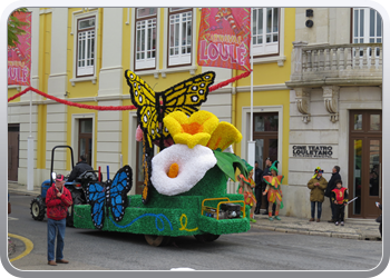 002 Samenstellen van de parade (19)