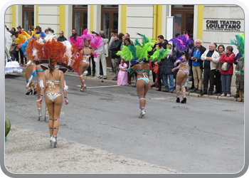 004 De parade begint (17)