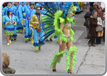 004 De parade begint (18)