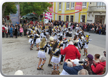 005 Parade (15)