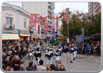 005 Parade (4)