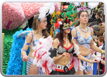 009 Parade