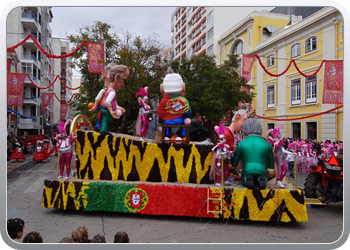 011 Parade (2)