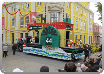 013 Parade (2)