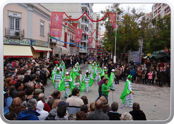 014 Parade (1)