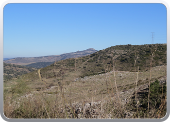 001 op weg naar Ronda (6)