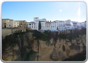 002 Ronda (6)