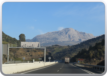 027 Op weg naar Torcal de Antequera (52)