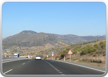 027 Op weg naar Torcal de Antequera (53)