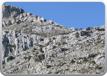 028 Torcal de Antequera (1)