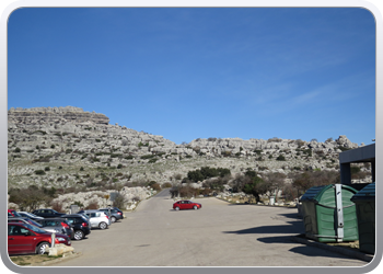 028 Torcal de Antequera (137)