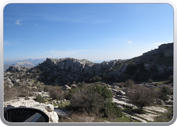 028 Torcal de Antequera (138)