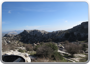 028 Torcal de Antequera (139)