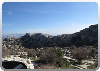 028 Torcal de Antequera (140)