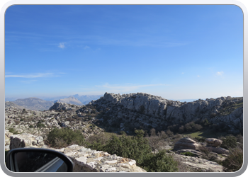 028 Torcal de Antequera (141)