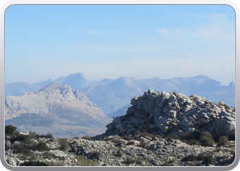 028 Torcal de Antequera (145)