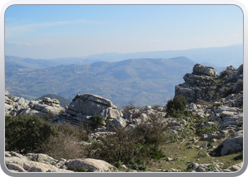 028 Torcal de Antequera (146)