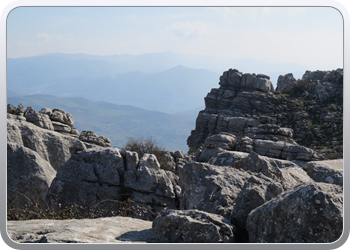 028 Torcal de Antequera (147)