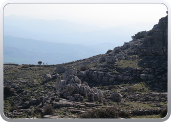 028 Torcal de Antequera (148)