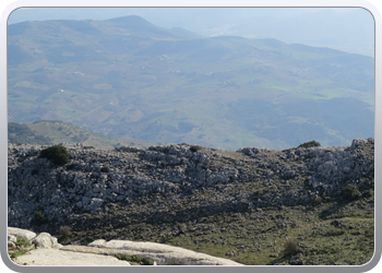 028 Torcal de Antequera (149)