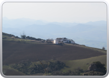 028 Torcal de Antequera (15)