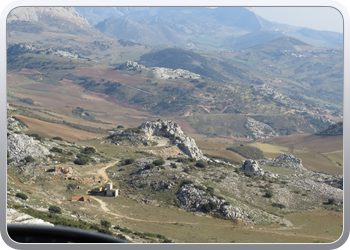 028 Torcal de Antequera (150)