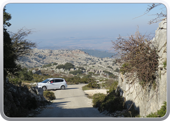 028 Torcal de Antequera (151)