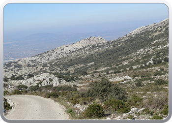 028 Torcal de Antequera (152)