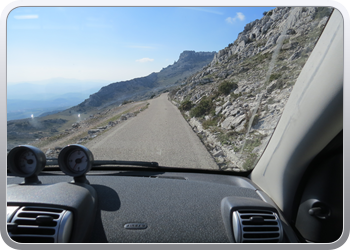 028 Torcal de Antequera (154)