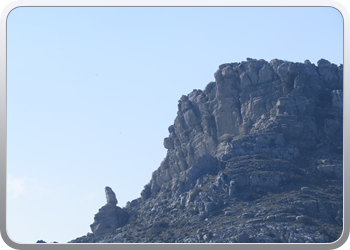 028 Torcal de Antequera (155)