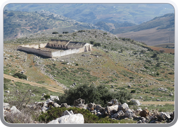 028 Torcal de Antequera (156)