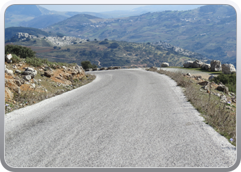 028 Torcal de Antequera (157)