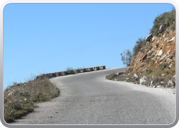 028 Torcal de Antequera (16)