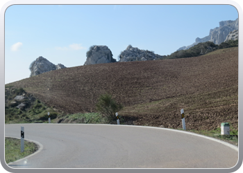 028 Torcal de Antequera (160)