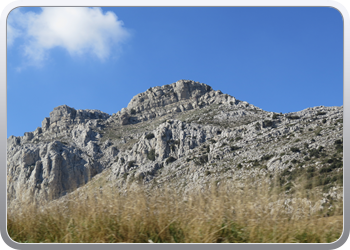 028 Torcal de Antequera (161)