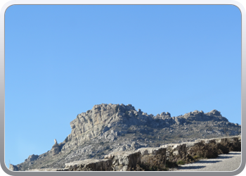 028 Torcal de Antequera (17)