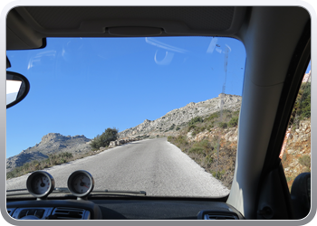 028 Torcal de Antequera (18)