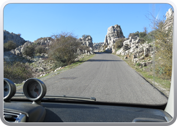 028 Torcal de Antequera (21)