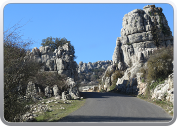 028 Torcal de Antequera (22)