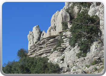 028 Torcal de Antequera (23)