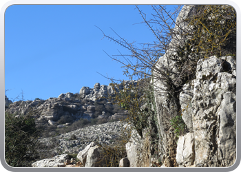 028 Torcal de Antequera (24)