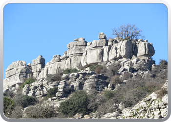 028 Torcal de Antequera (25)