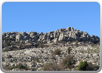 028 Torcal de Antequera (26)