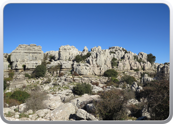 028 Torcal de Antequera (27)