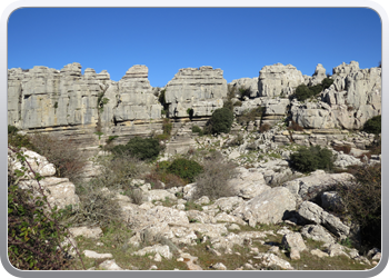 028 Torcal de Antequera (28)