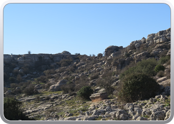 028 Torcal de Antequera (29)