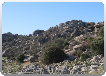 028 Torcal de Antequera (30)