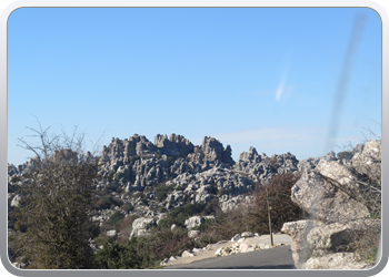 028 Torcal de Antequera (35)