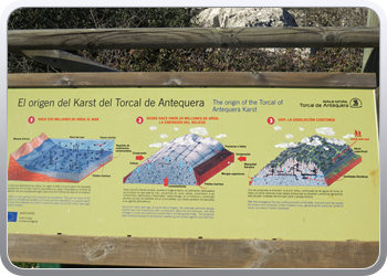 028 Torcal de Antequera (40)